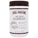Vital Proteins Hot Cocoa…